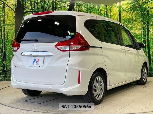 Honda FREED 2020-08 8849095-16
