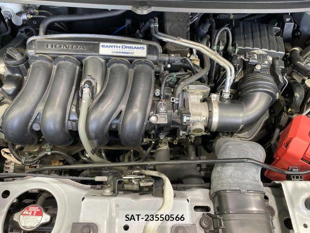 Honda FREED 2020-08 8849095-17