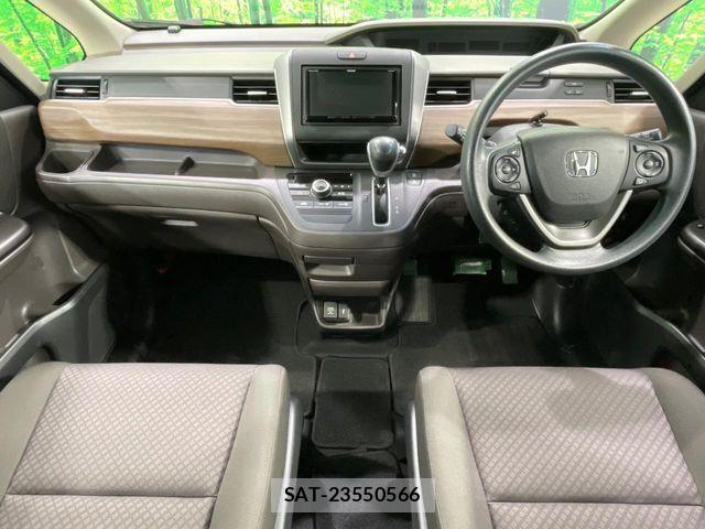 Honda FREED 2020-08 8849095-1