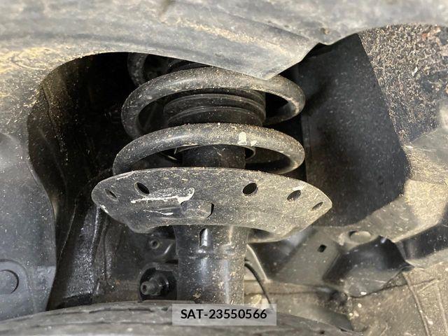 Honda FREED 2020-08 8849095-19