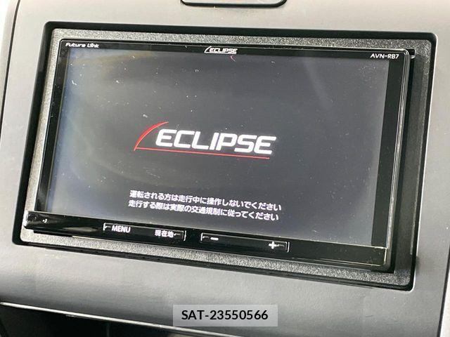 Honda FREED 2020-08 8849095-2