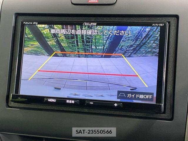 Honda FREED 2020-08 8849095-3