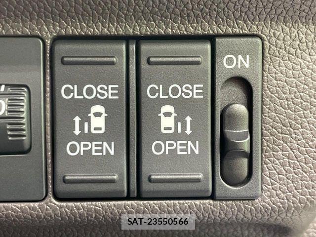 Honda FREED 2020-08 8849095-4