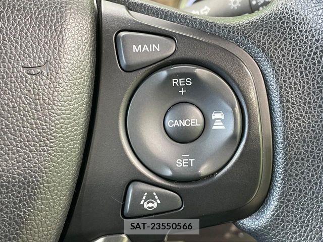 Honda FREED 2020-08 8849095-5