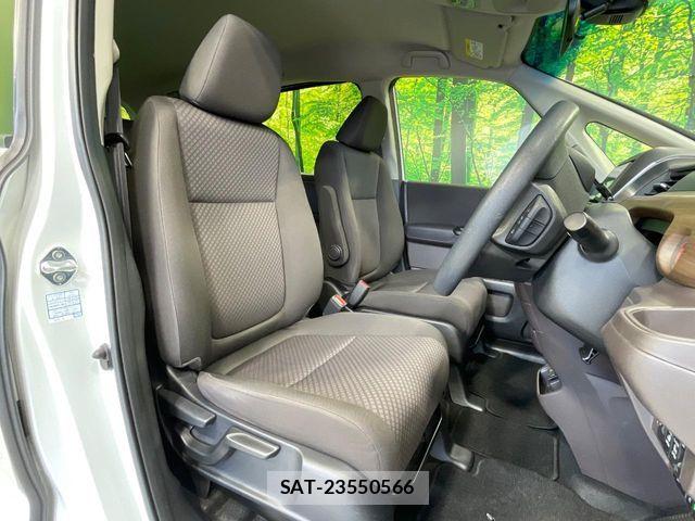 Honda FREED 2020-08 8849095-6
