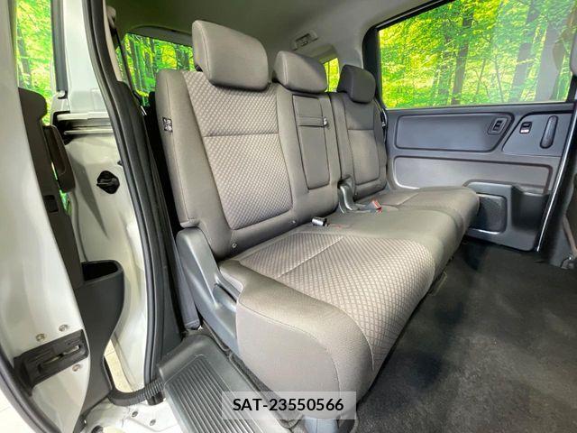 Honda FREED 2020-08 8849095-7