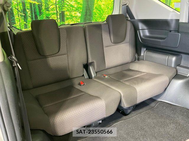 Honda FREED 2020-08 8849095-8