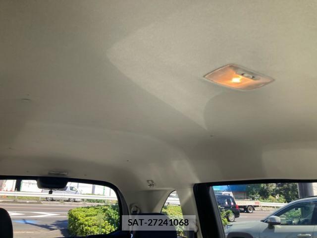Honda FREED 2008-06 8849112-9