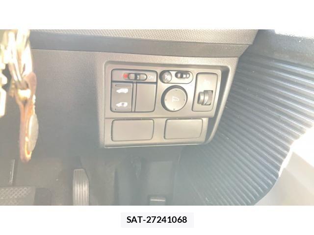 Honda FREED 2008-06 8849112-12