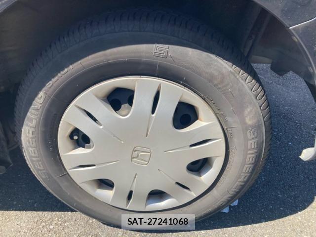 Honda FREED 2008-06 8849112-4