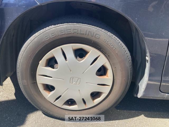 Honda FREED 2008-06 8849112-5