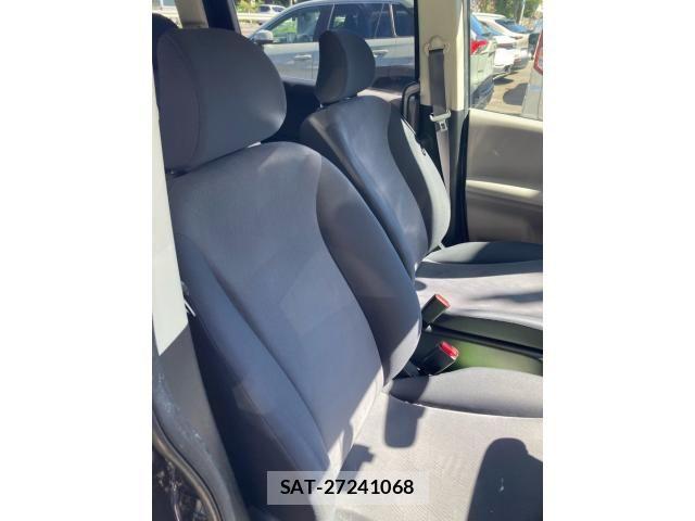 Honda FREED 2008-06 8849112-7