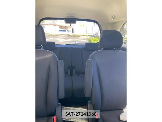 Honda FREED 2008-06 8849112-8