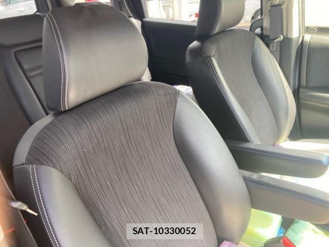 Honda FREED 2014-11 8849106-9