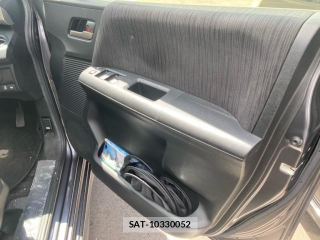 Honda FREED 2014-11 8849106-12