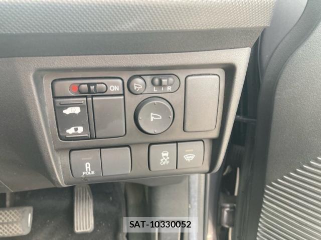 Honda FREED 2014-11 8849106-13
