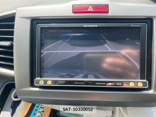 Honda FREED 2014-11 8849106-15