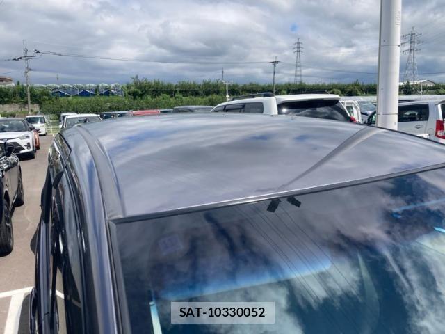 Honda FREED 2014-11 8849106-4