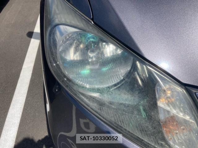 Honda FREED 2014-11 8849106-5