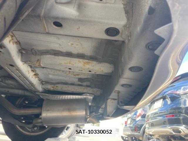 Honda FREED 2014-11 8849106-6