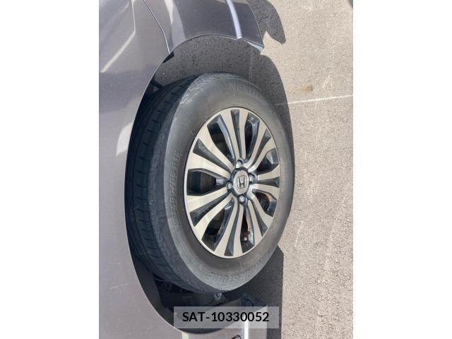 Honda FREED 2014-11 8849106-7