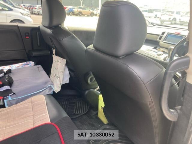 Honda FREED 2014-11 8849106-8