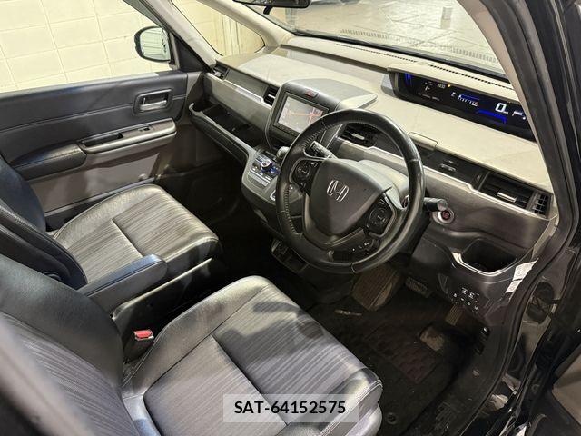 Honda FREED 2017-05 8849108-13