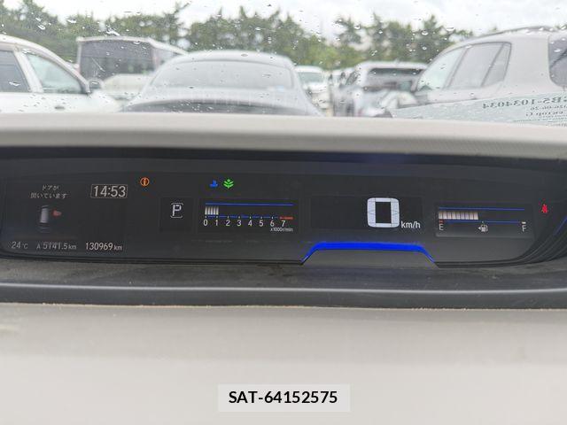 Honda FREED 2017-05 8849108-14