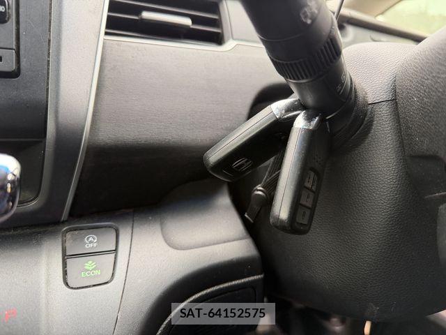 Honda FREED 2017-05 8849108-15