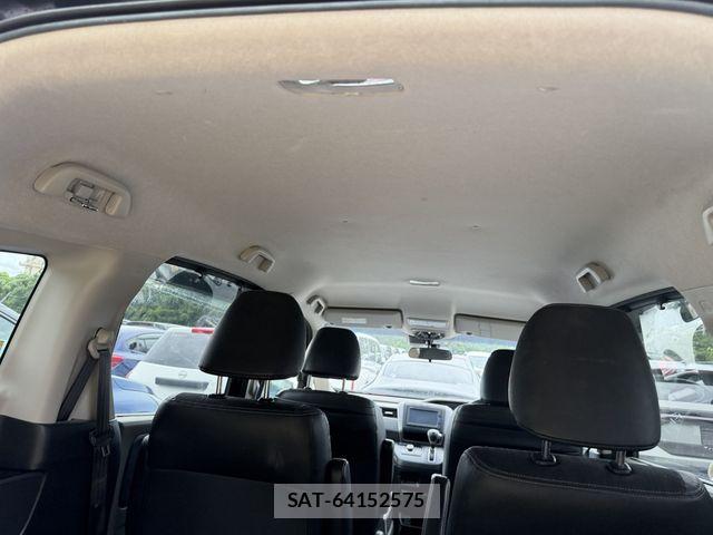Honda FREED 2017-05 8849108-17