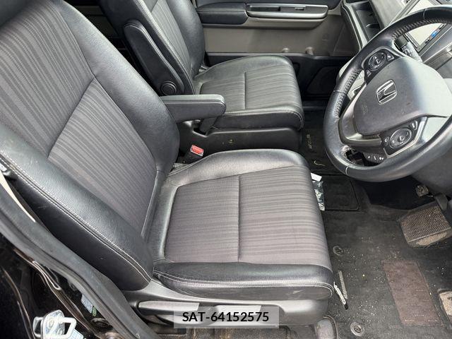Honda FREED 2017-05 8849108-18
