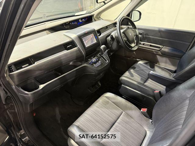 Honda FREED 2017-05 8849108-1
