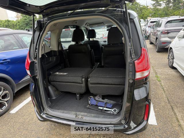 Honda FREED 2017-05 8849108-19
