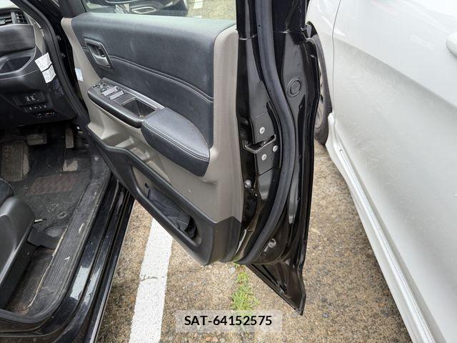 Honda FREED 2017-05 8849108-20