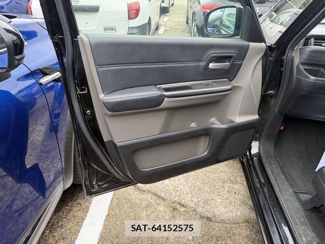 Honda FREED 2017-05 8849108-21