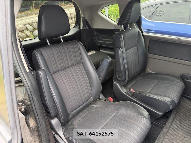 Honda FREED 2017-05 8849108-22