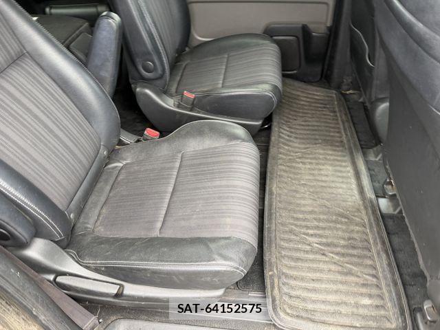 Honda FREED 2017-05 8849108-23