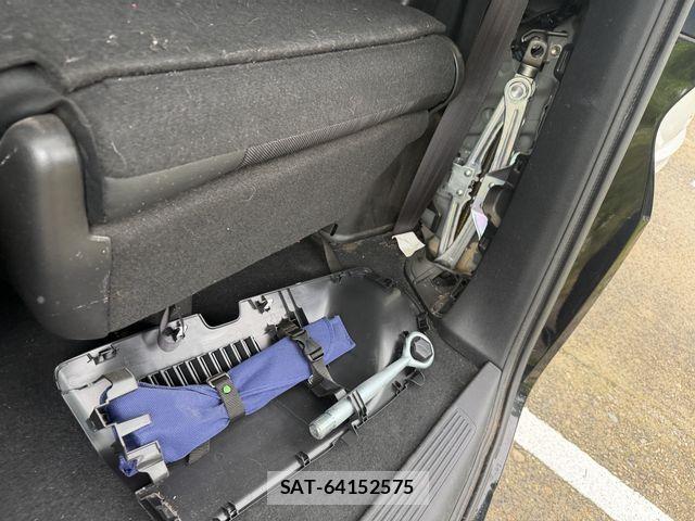 Honda FREED 2017-05 8849108-24