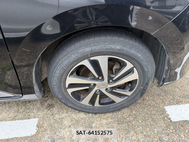 Honda FREED 2017-05 8849108-29
