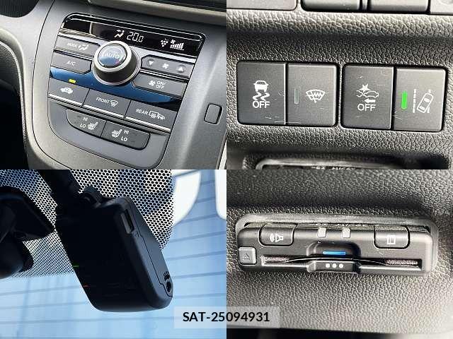 Honda FREED 2023-04 8849071-4