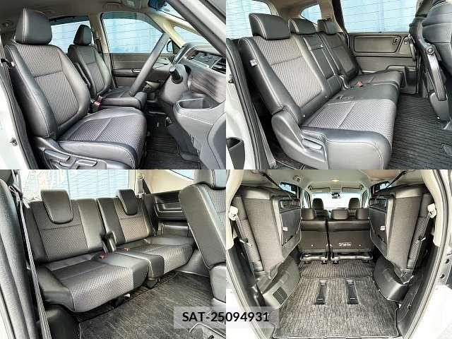 Honda FREED 2023-04 8849071-6