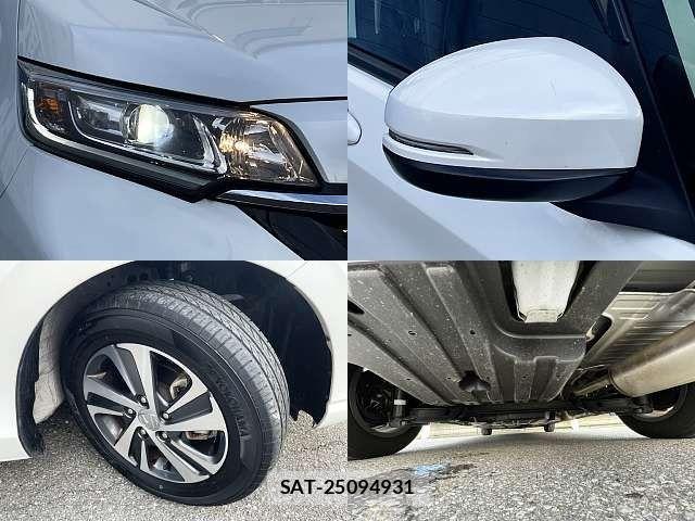 Honda FREED 2023-04 8849071-7