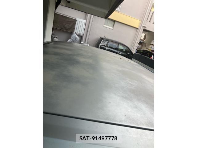 Honda FREED 2010-07 8849117-10