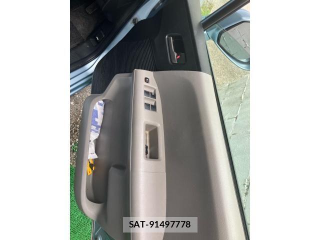 Honda FREED 2010-07 8849117-12