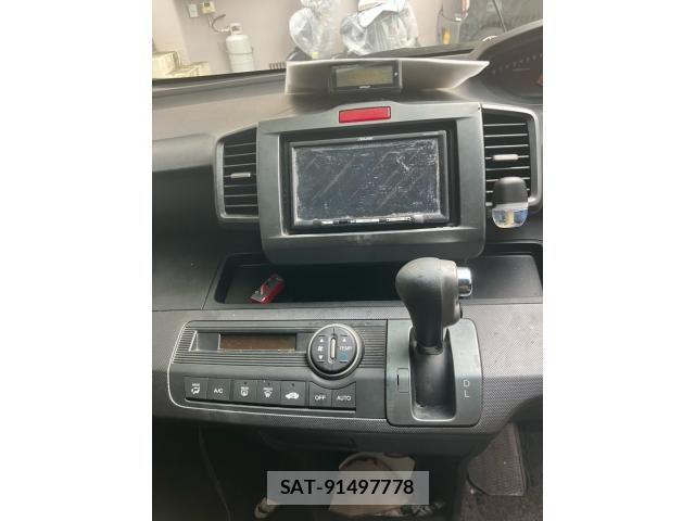 Honda FREED 2010-07 8849117-15