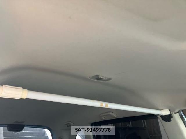 Honda FREED 2010-07 8849117-19