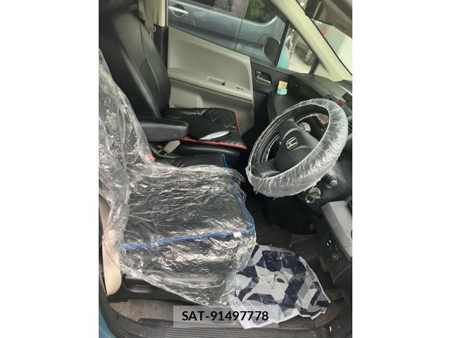 Honda FREED 2010-07 8849117-20