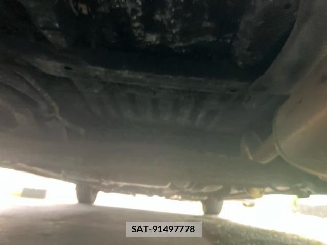Honda FREED 2010-07 8849117-27