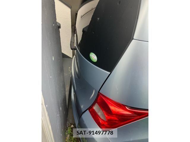 Honda FREED 2010-07 8849117-3