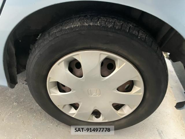 Honda FREED 2010-07 8849117-8